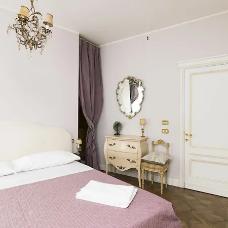 Residenza Colombina