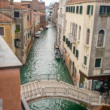 Residenza Colombina *